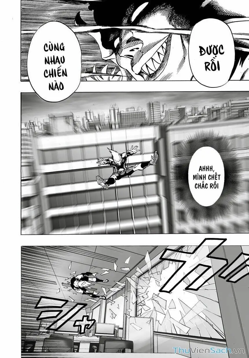 Chapter 34 - Image 9