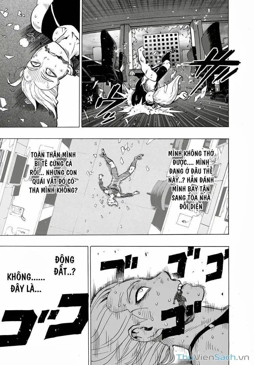 Chapter 34 - Image 10