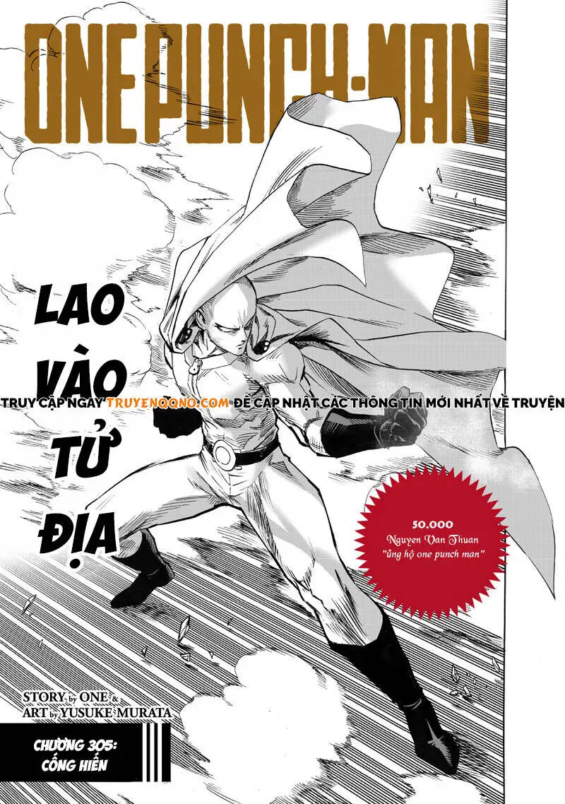 Chapter 340 - Image 1