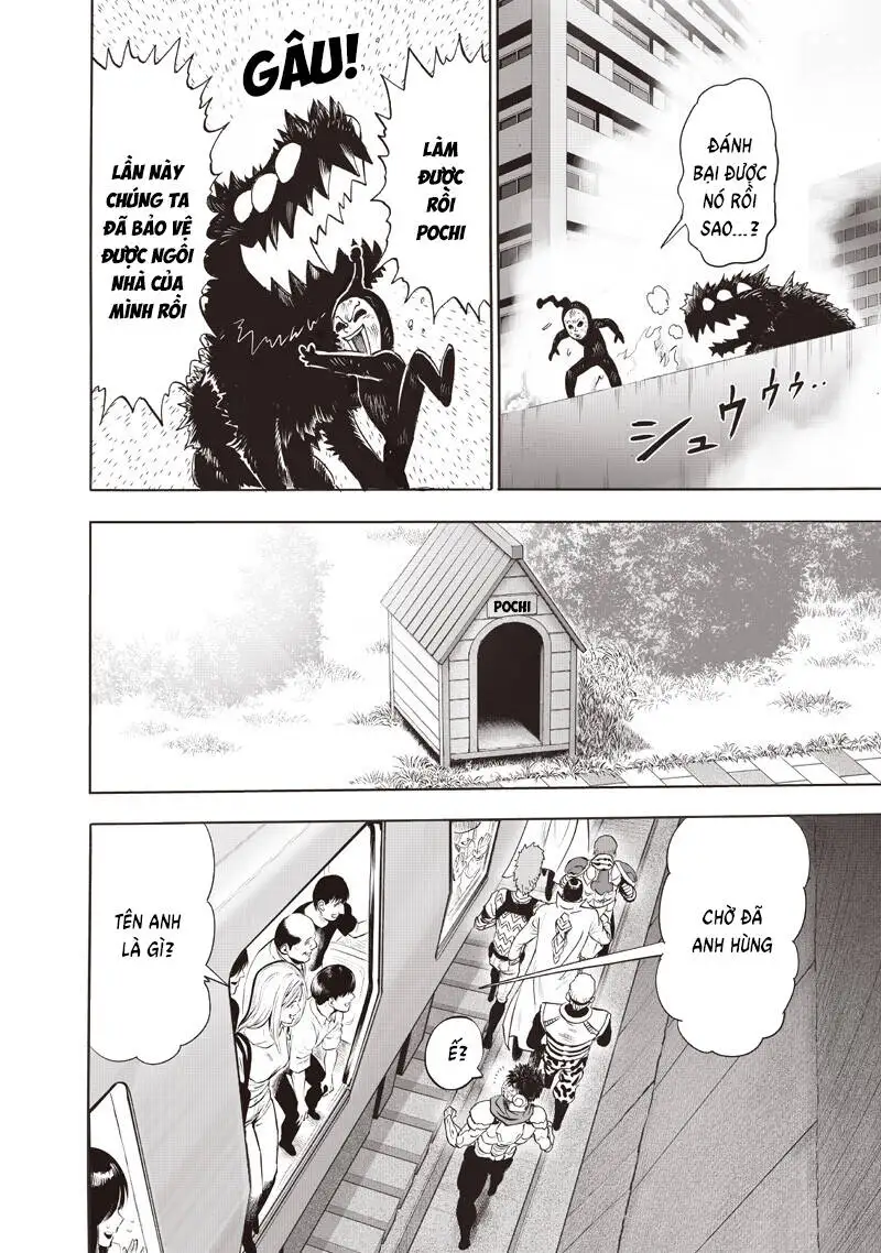 Chapter 340 - Image 11