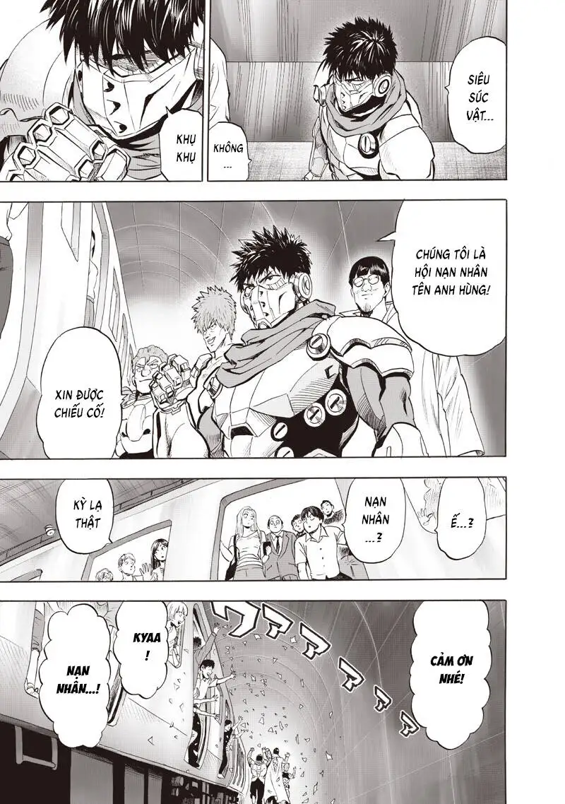 Chapter 340 - Image 12