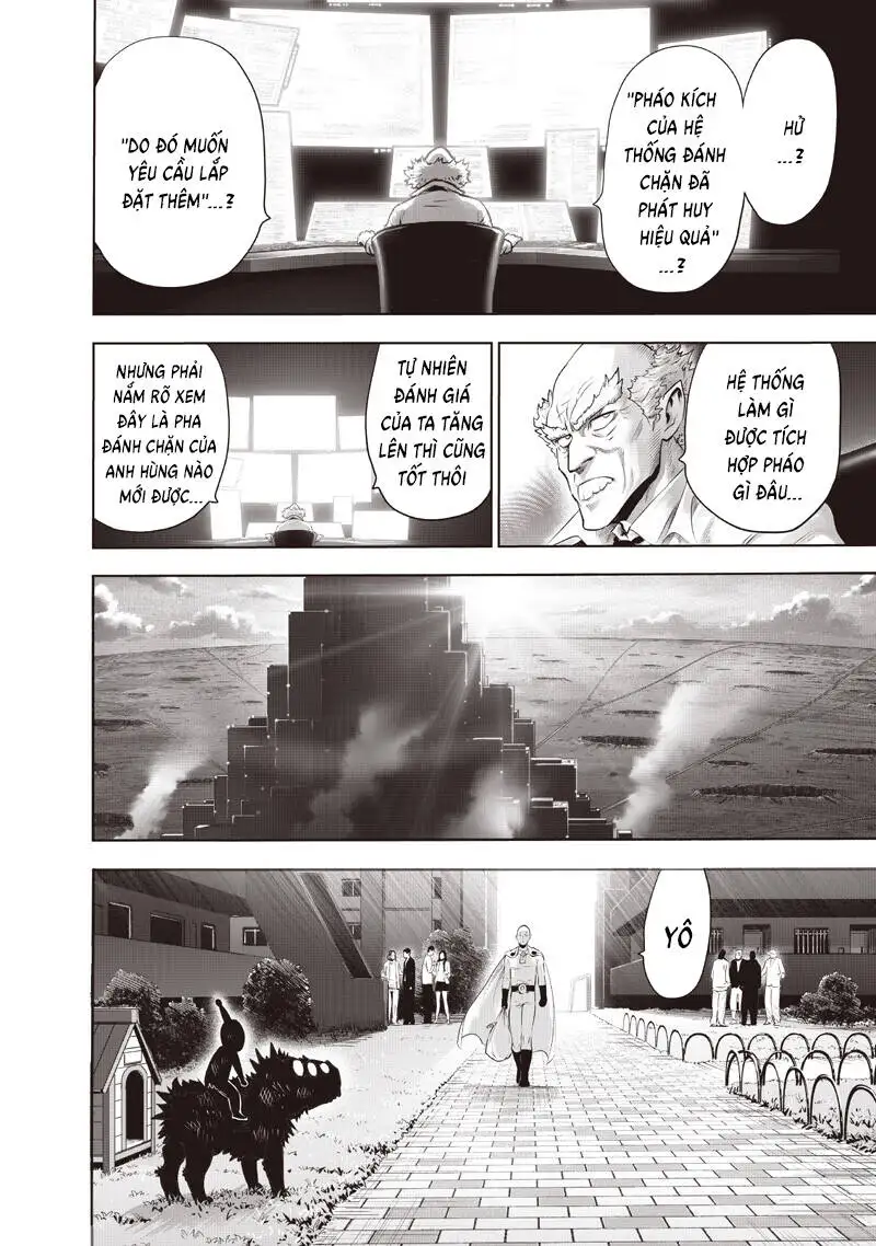 Chapter 340 - Image 13