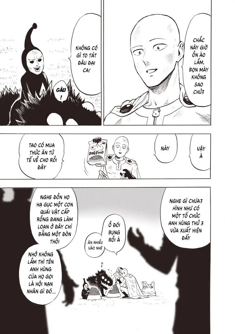 Chapter 340 - Image 14