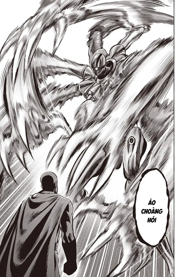 Chapter 340 - Image 3