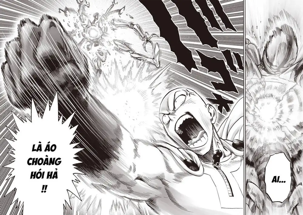 Chapter 340 - Image 4