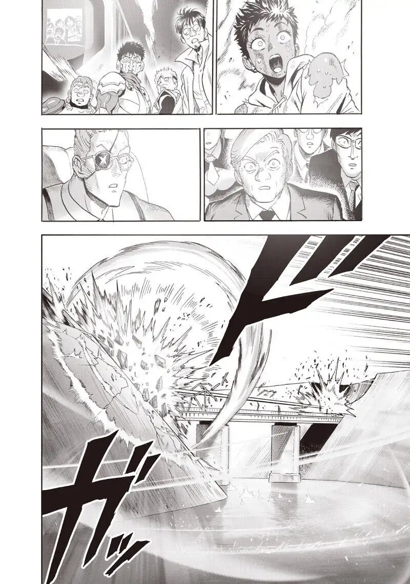 Chapter 340 - Image 5