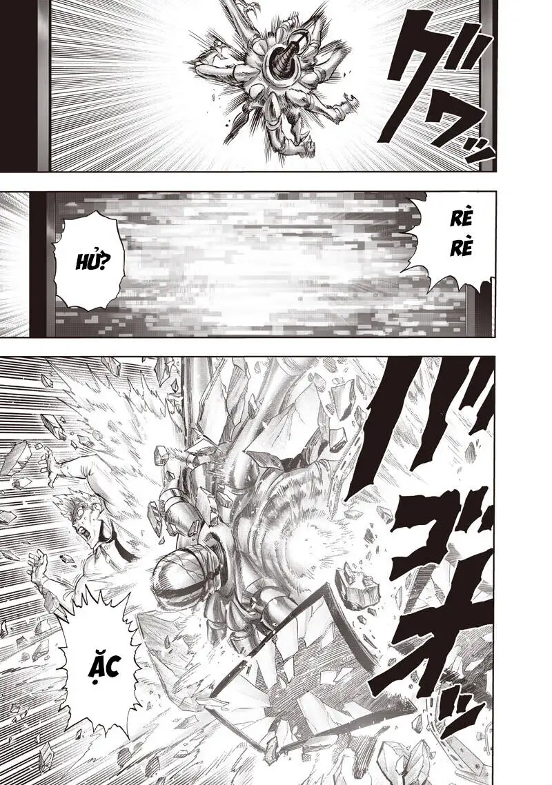 Chapter 340 - Image 6