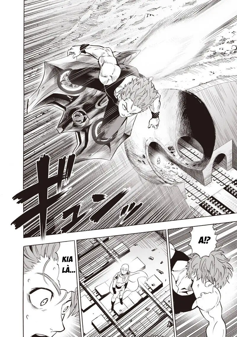 Chapter 340 - Image 7