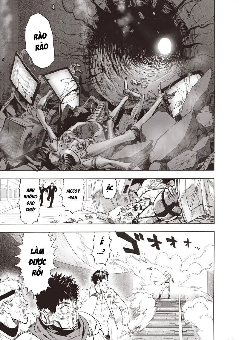 Chapter 340 - Image 8