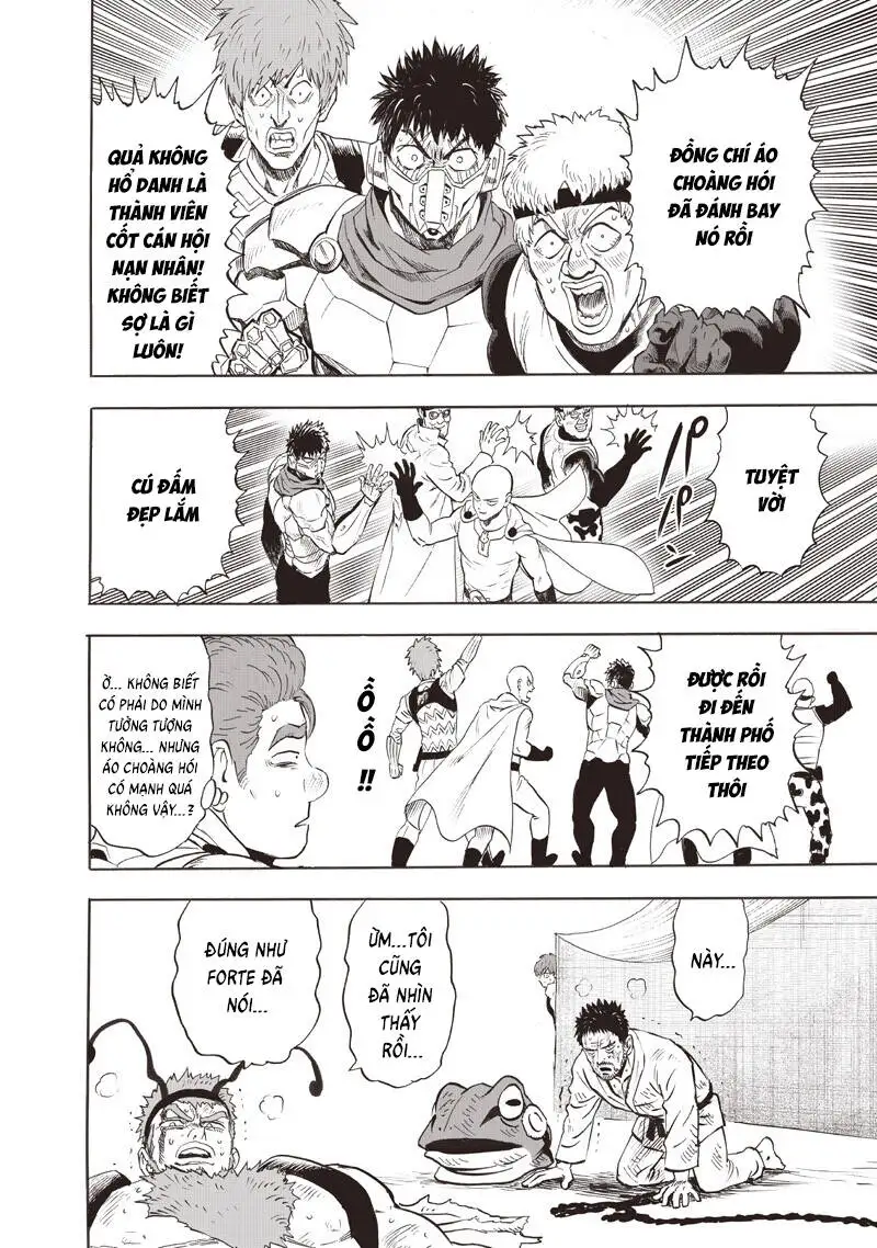 Chapter 340 - Image 9
