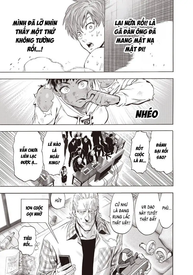 Chapter 340 - Image 10