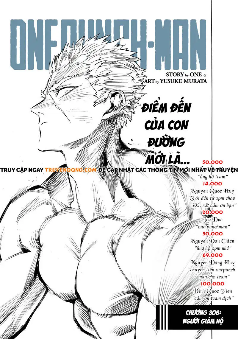 Chapter 341 - Image 1