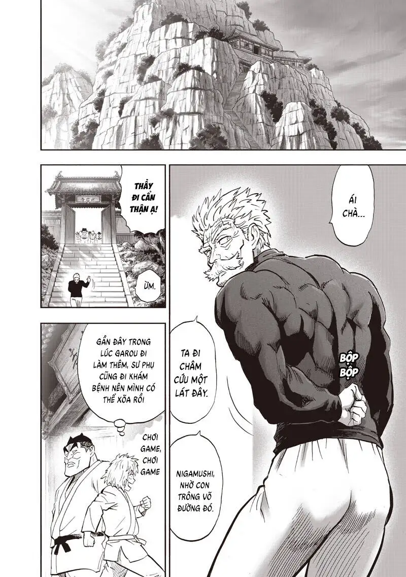 Chapter 341 - Image 2