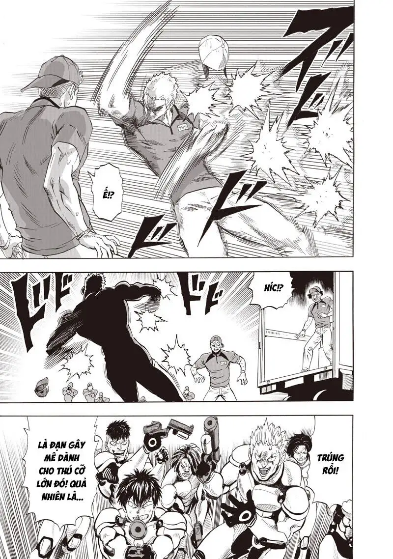 Chapter 341 - Image 11