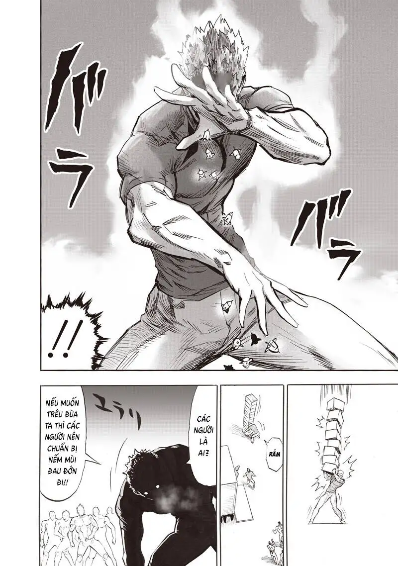 Chapter 341 - Image 12