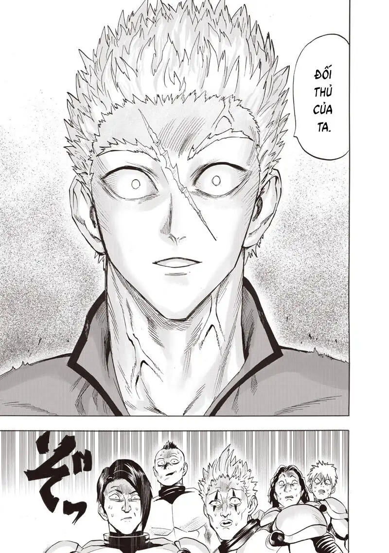 Chapter 341 - Image 13