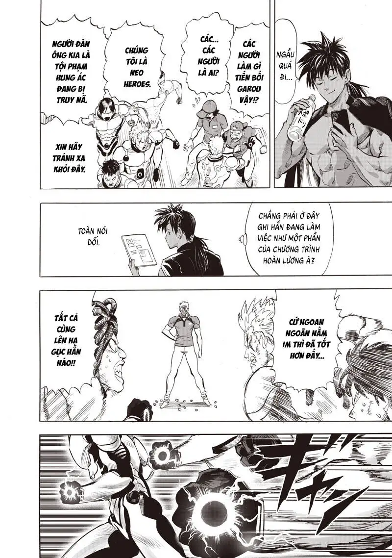 Chapter 341 - Image 14