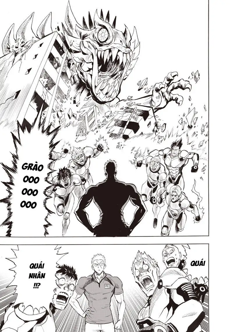 Chapter 341 - Image 15