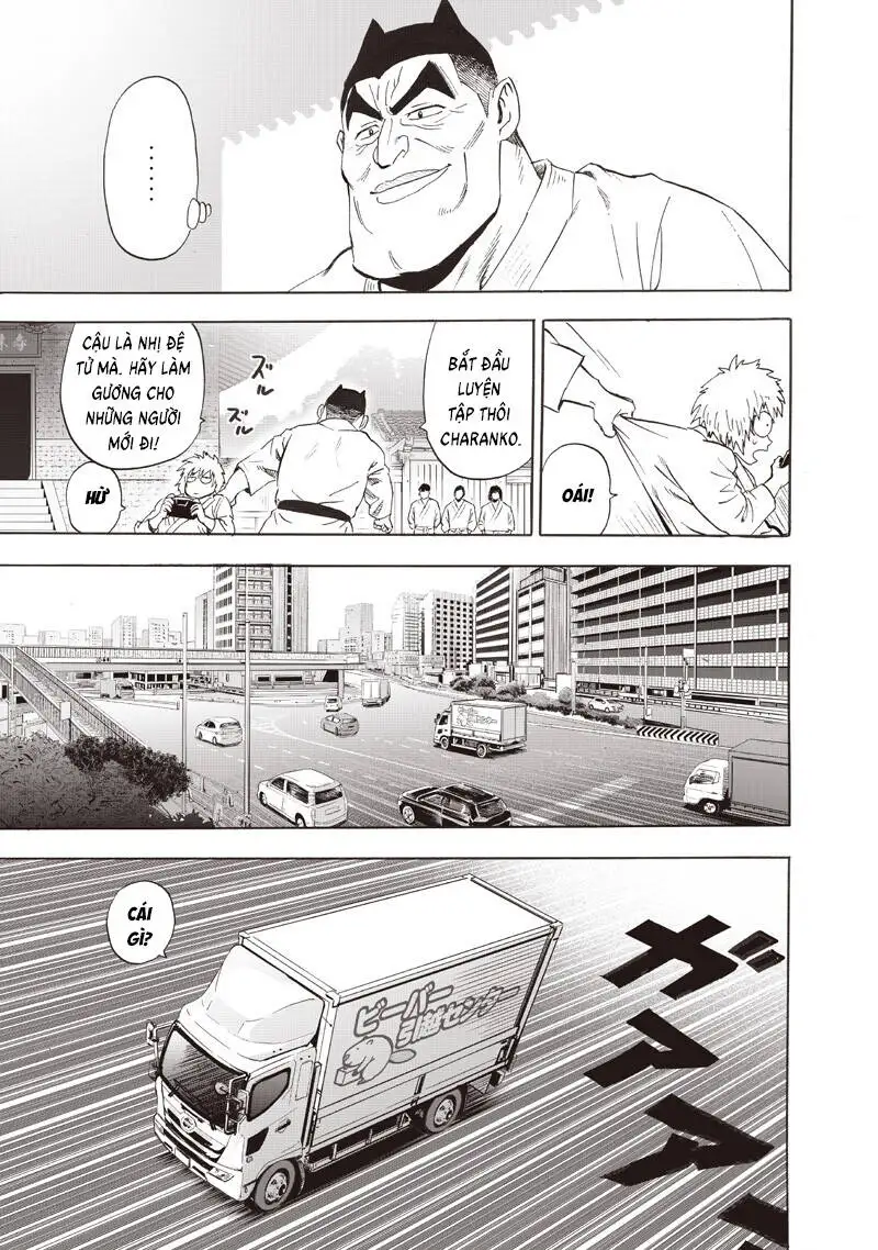 Chapter 341 - Image 3