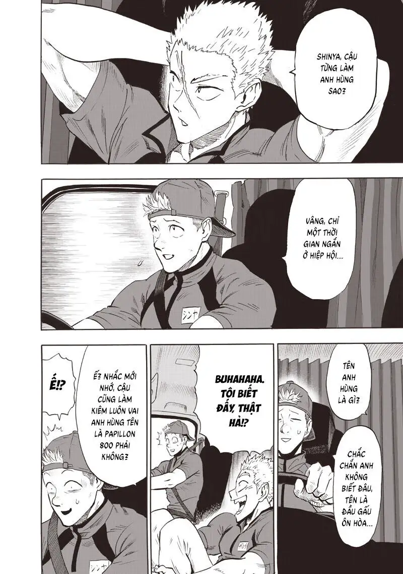 Chapter 341 - Image 4