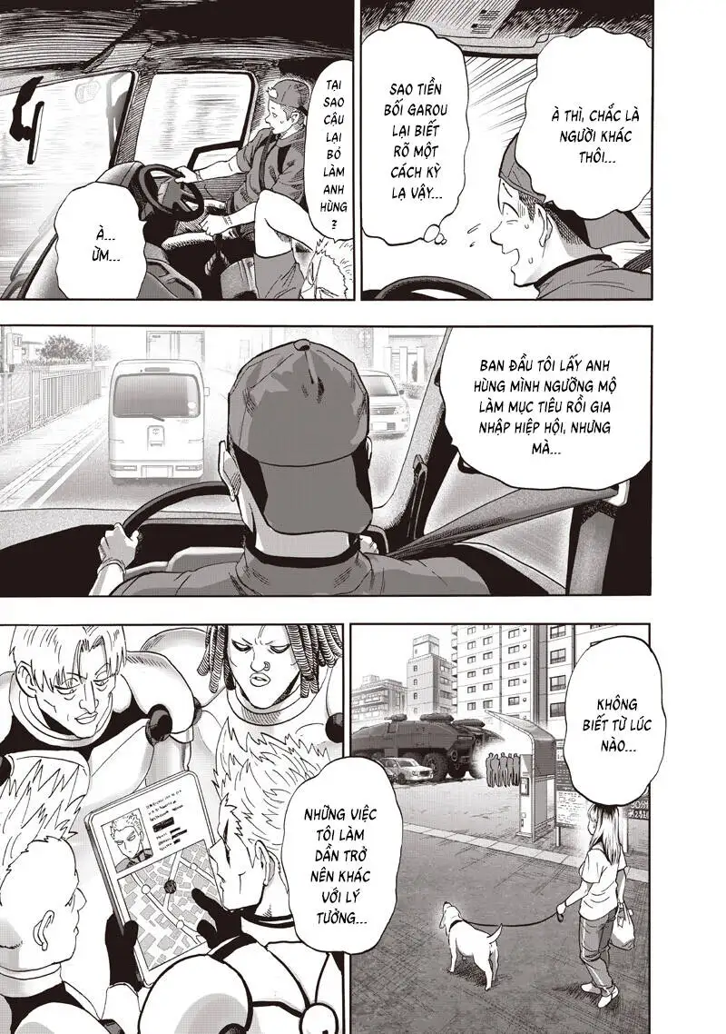 Chapter 341 - Image 5