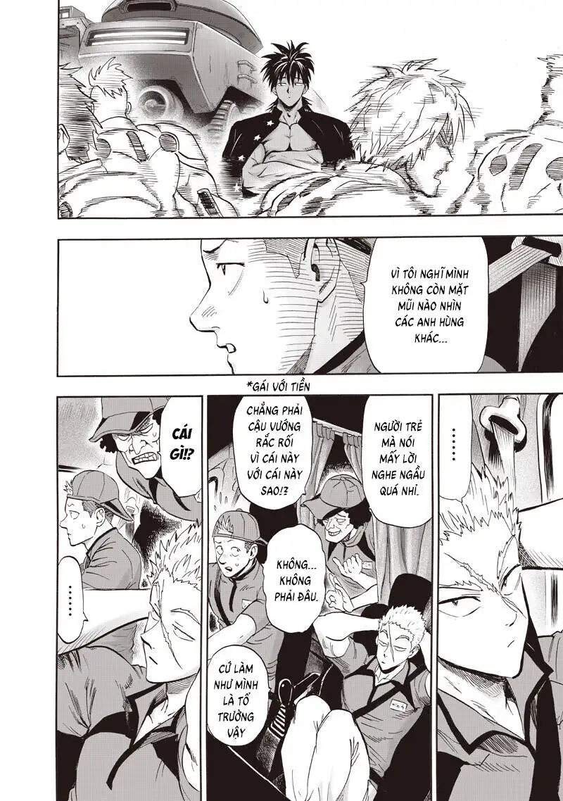 Chapter 341 - Image 6