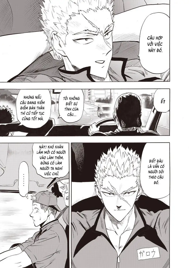 Chapter 341 - Image 7