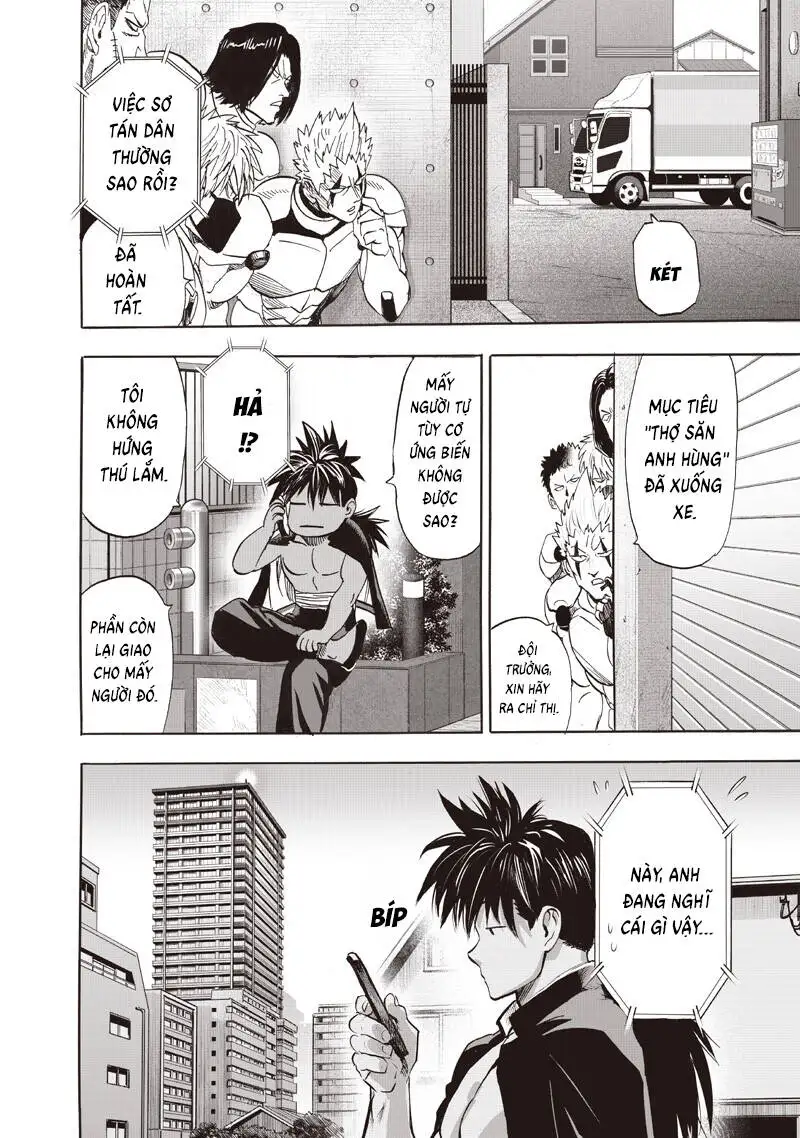 Chapter 341 - Image 8