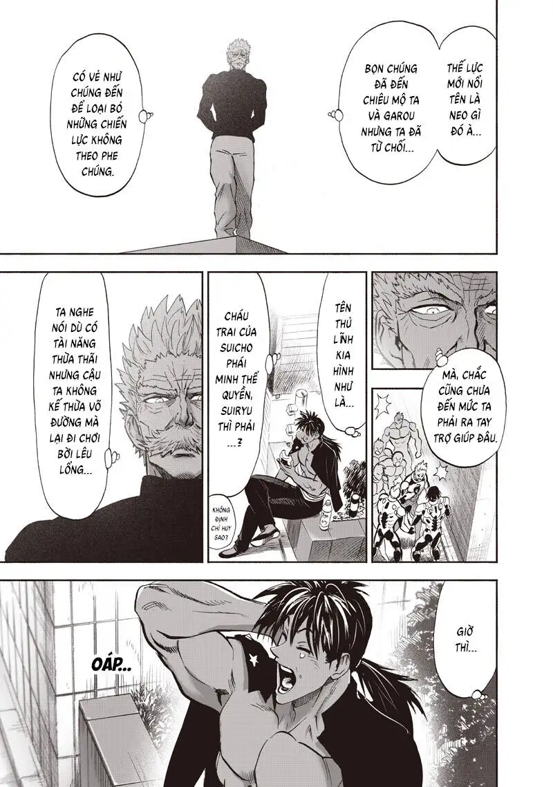 Chapter 341 - Image 9