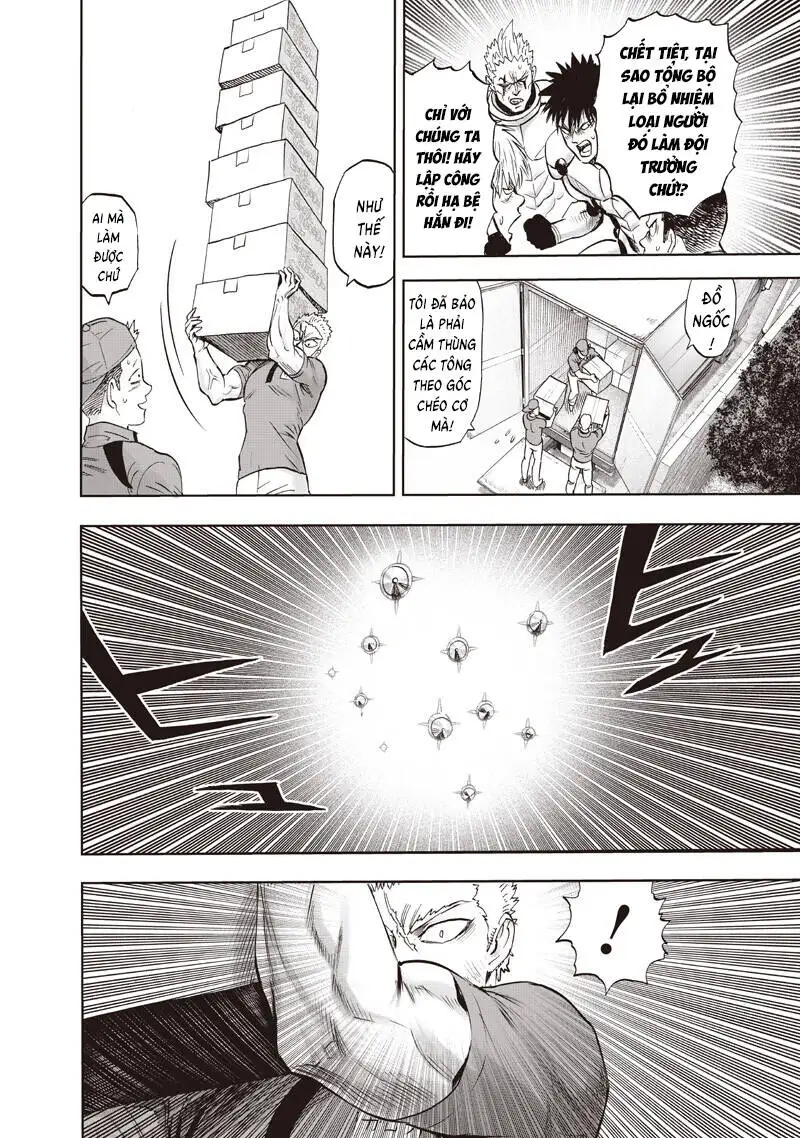 Chapter 341 - Image 10