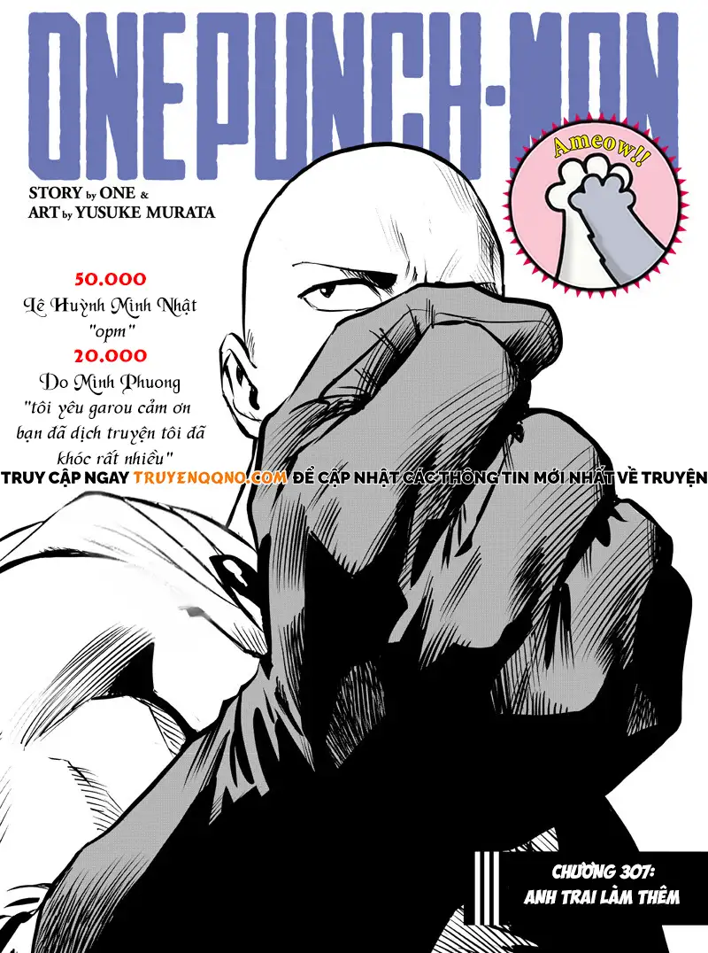 Chapter 342 - Image 1