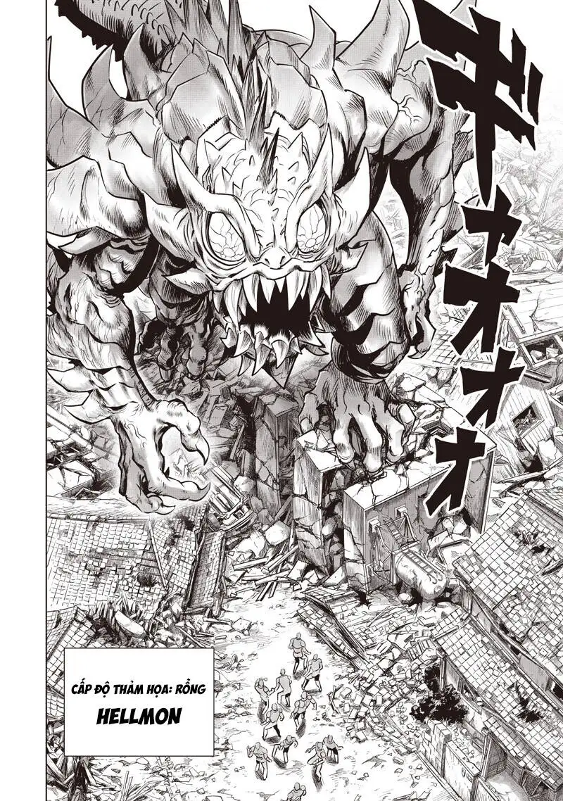 Chapter 342 - Image 2