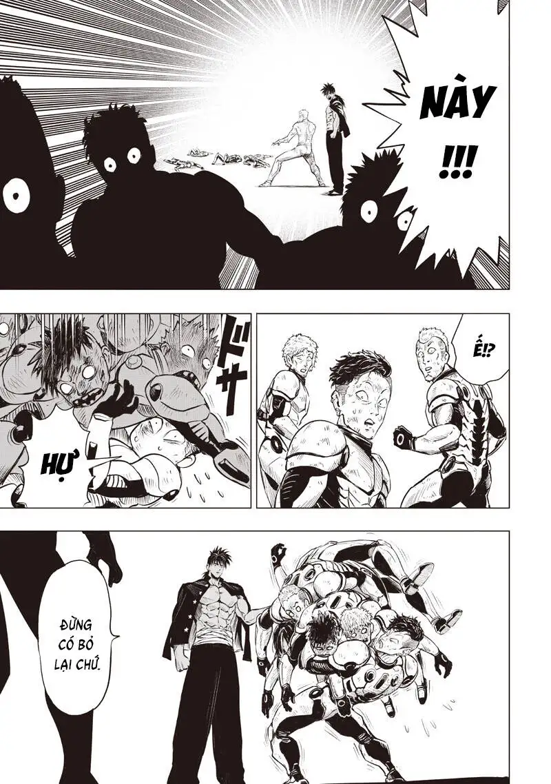 Chapter 342 - Image 11