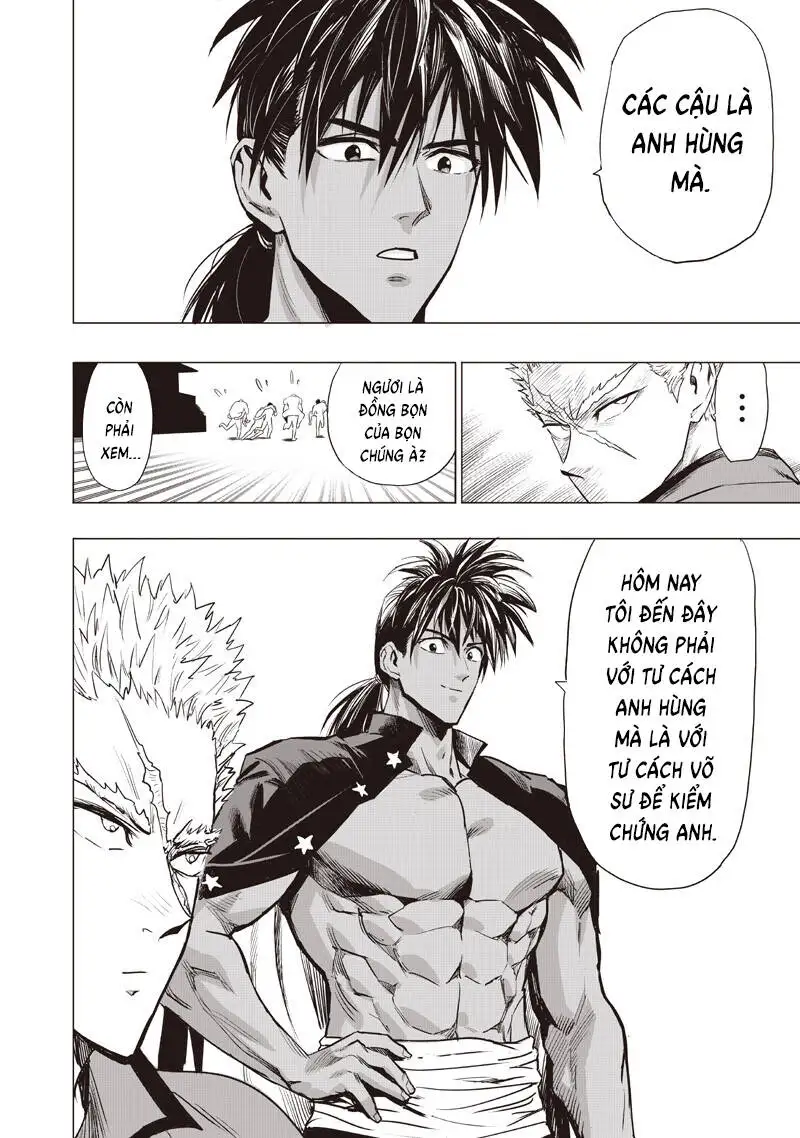 Chapter 342 - Image 12