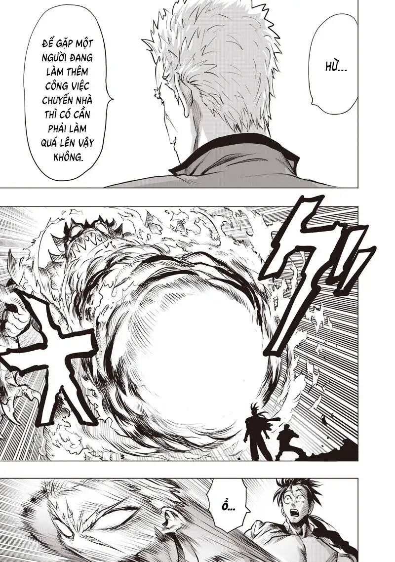 Chapter 342 - Image 13