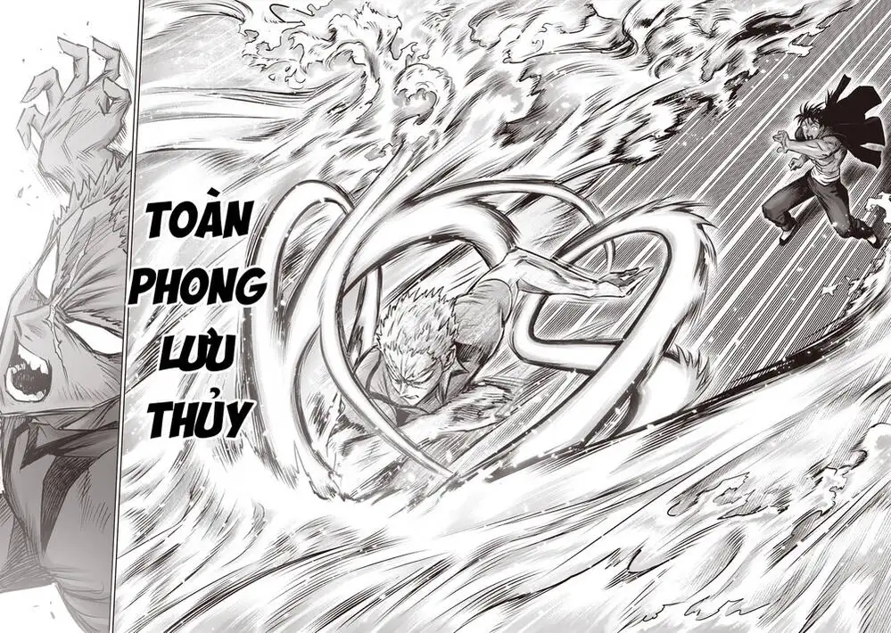 Chapter 342 - Image 14