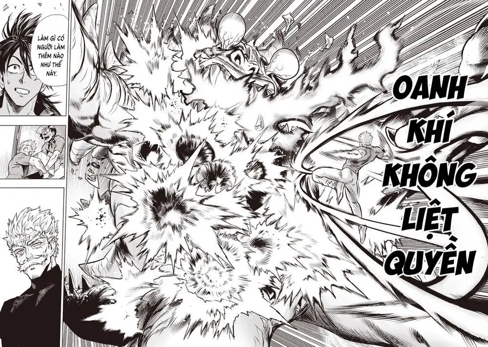 Chapter 342 - Image 15