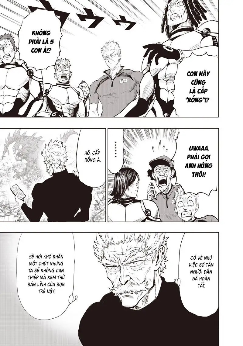 Chapter 342 - Image 3