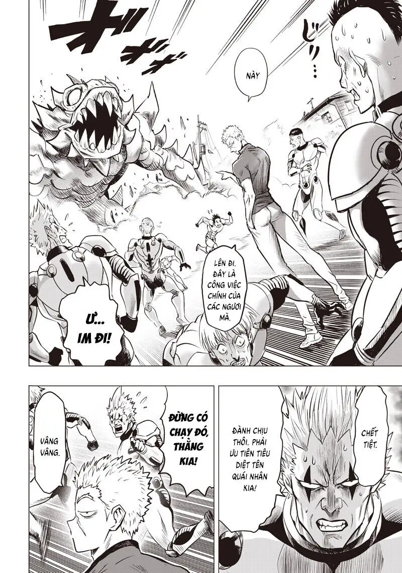 Chapter 342 - Image 4