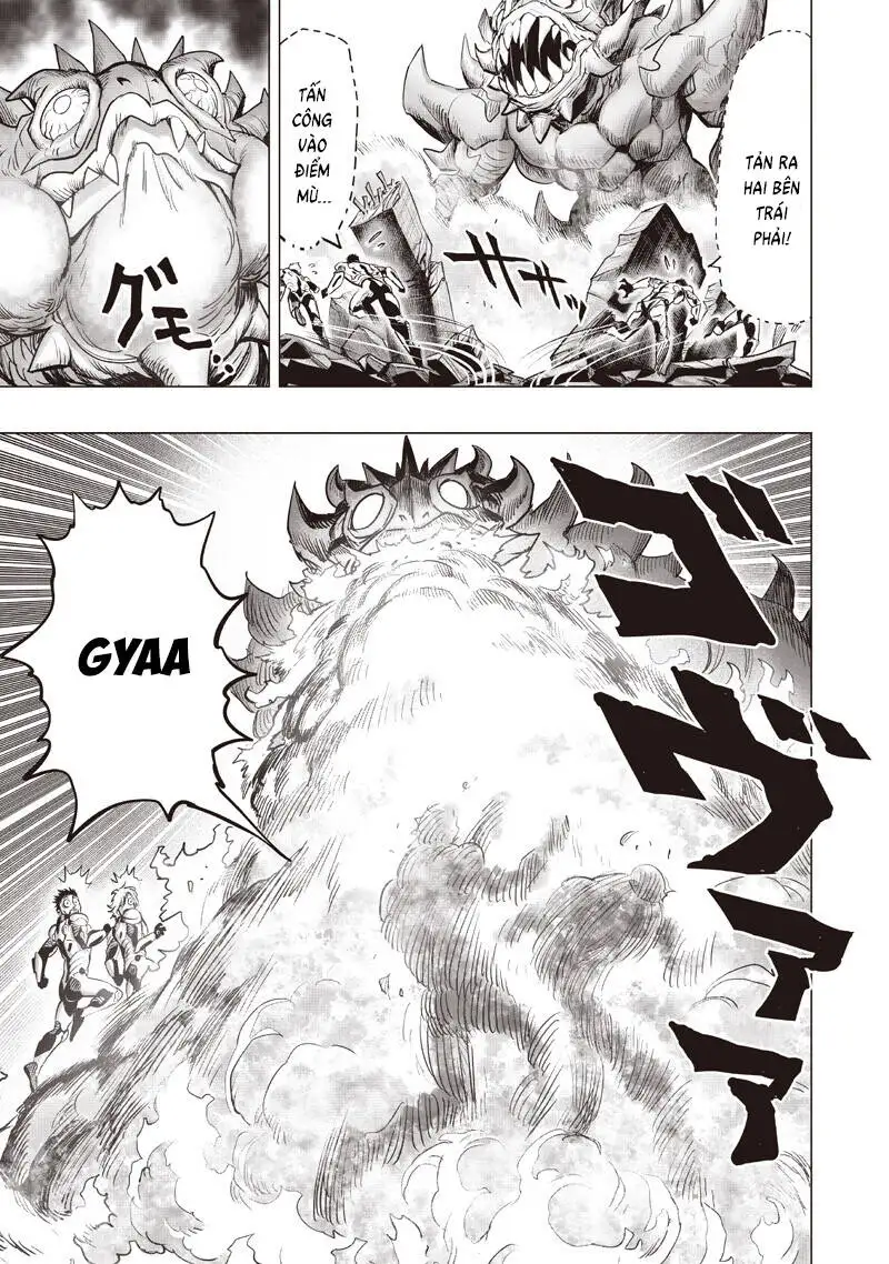 Chapter 342 - Image 5