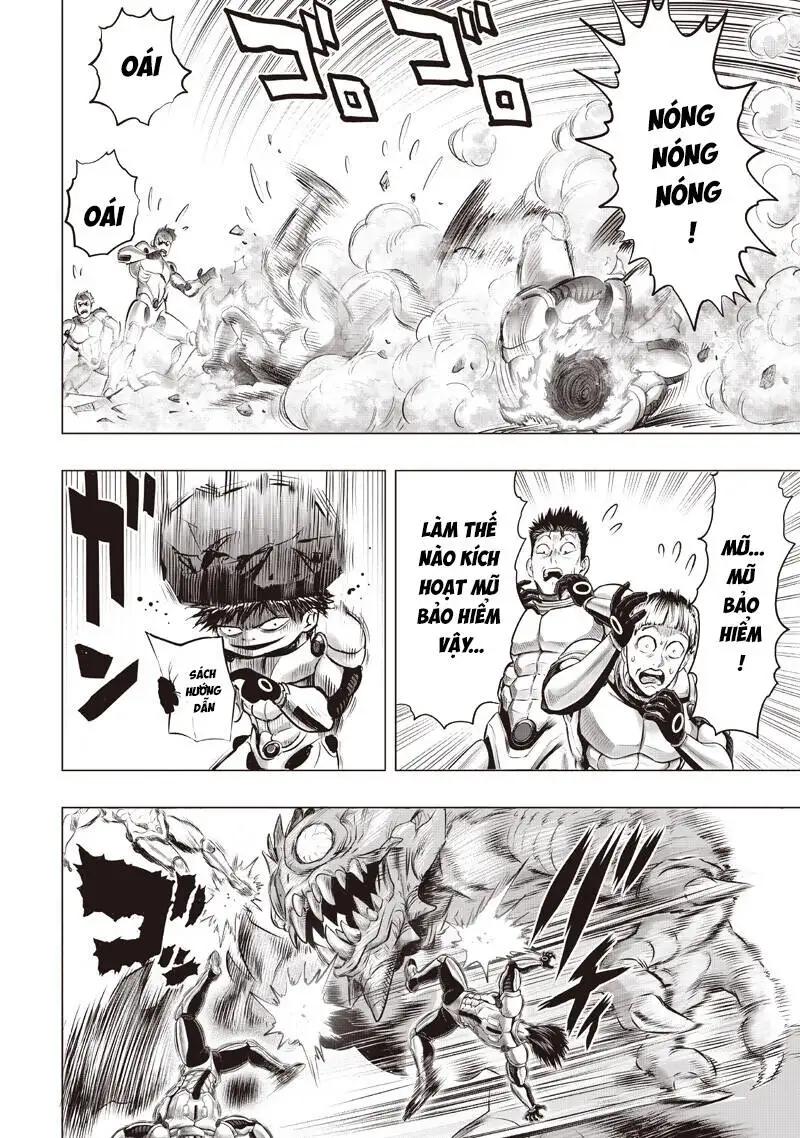Chapter 342 - Image 6