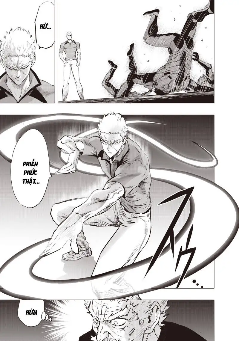 Chapter 342 - Image 7