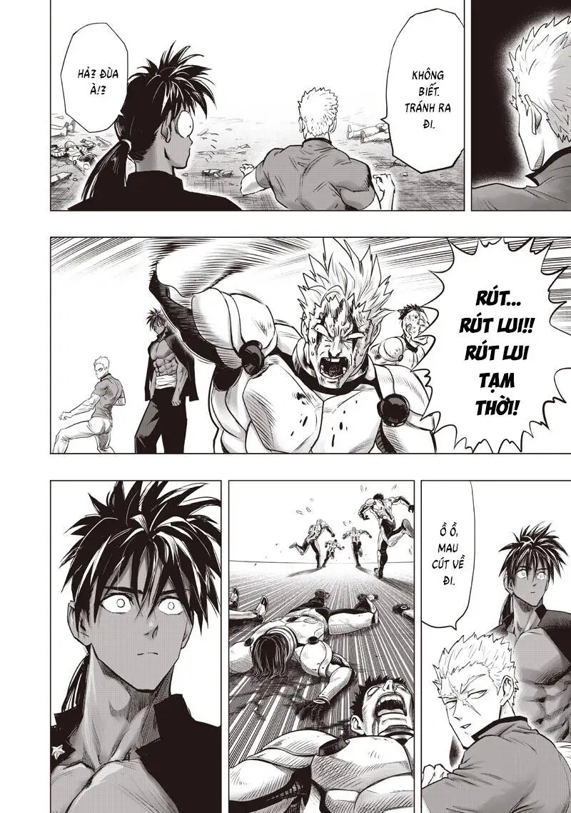 Chapter 342 - Image 10