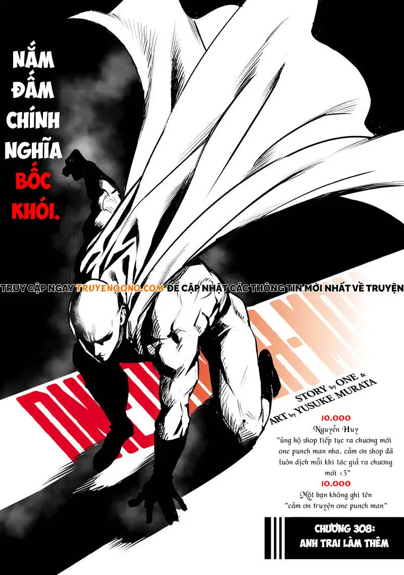 Chapter 343 - Image 1