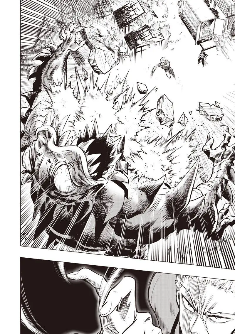 Chapter 343 - Image 2