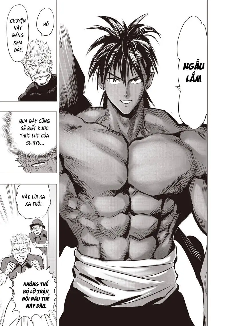 Chapter 343 - Image 11