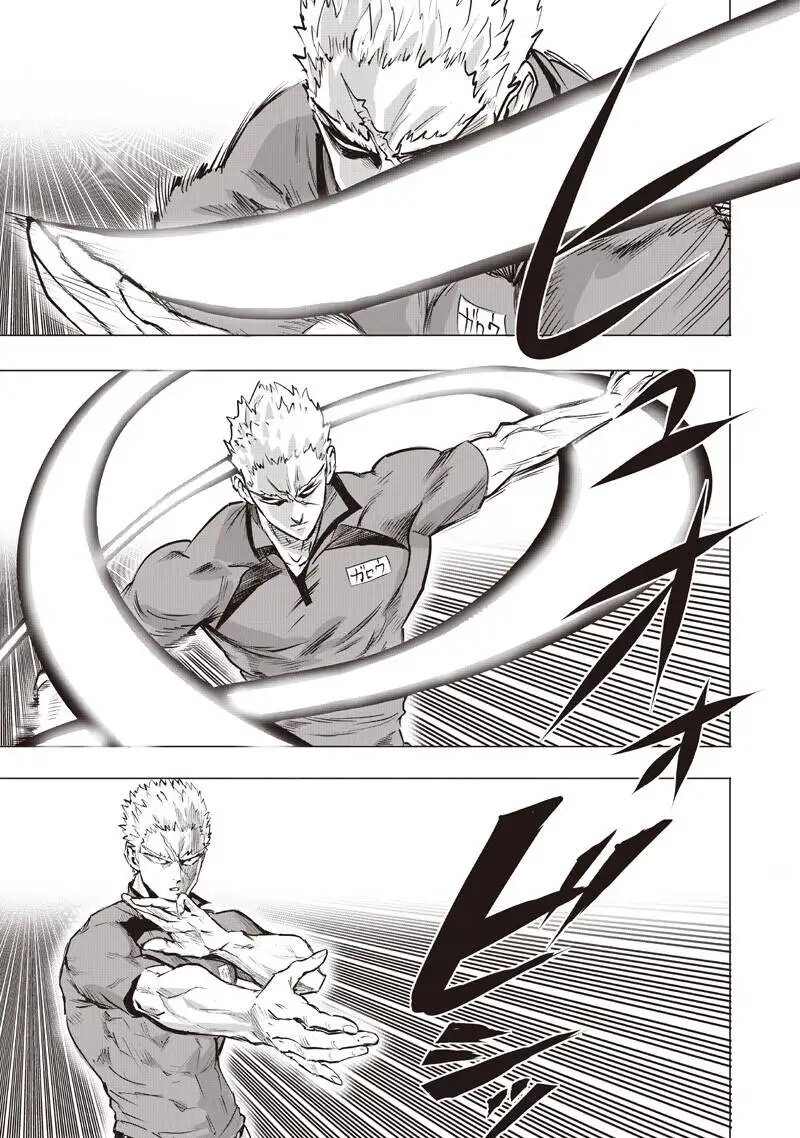 Chapter 343 - Image 13