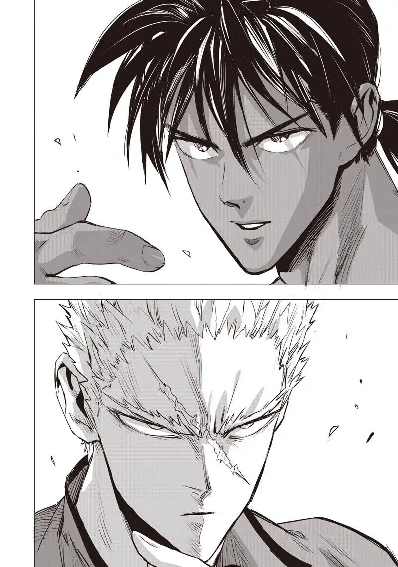 Chapter 343 - Image 14
