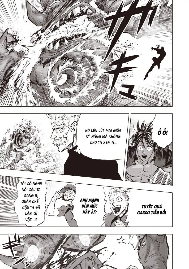 Chapter 343 - Image 3