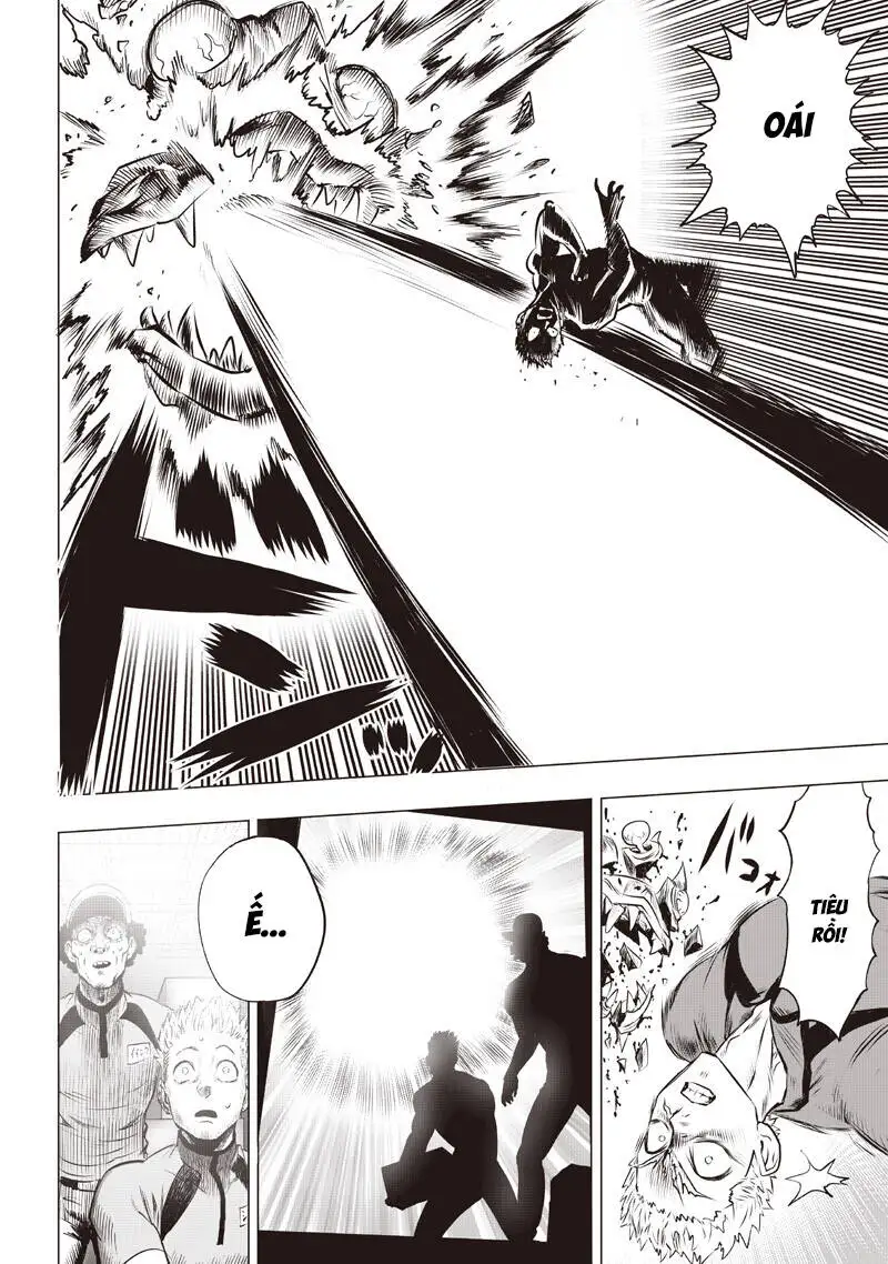 Chapter 343 - Image 4